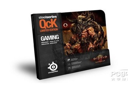 ����OUT��ô��SS QCK������ô��汾��