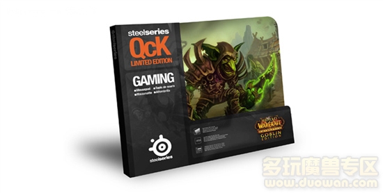����OUT��ô��SS QCK������ô��汾��