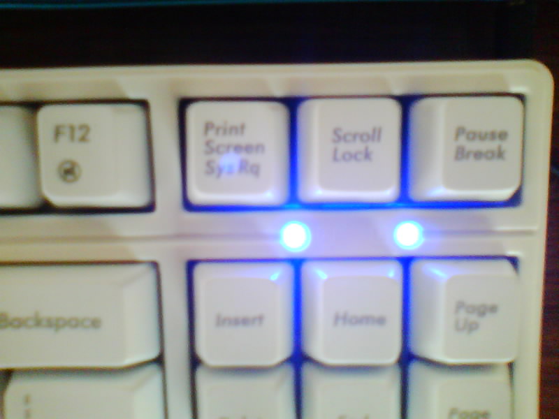 PLU-87�ײ裨�ױ꣩����~~��ͼ����