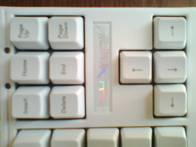 PLU-87�ײ裨�ױ꣩����~~��ͼ����