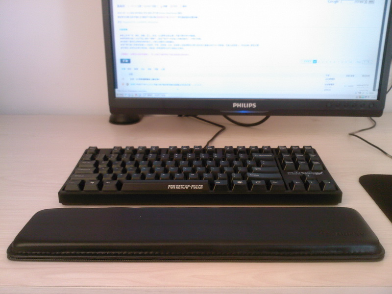 Ducky87ͦ~