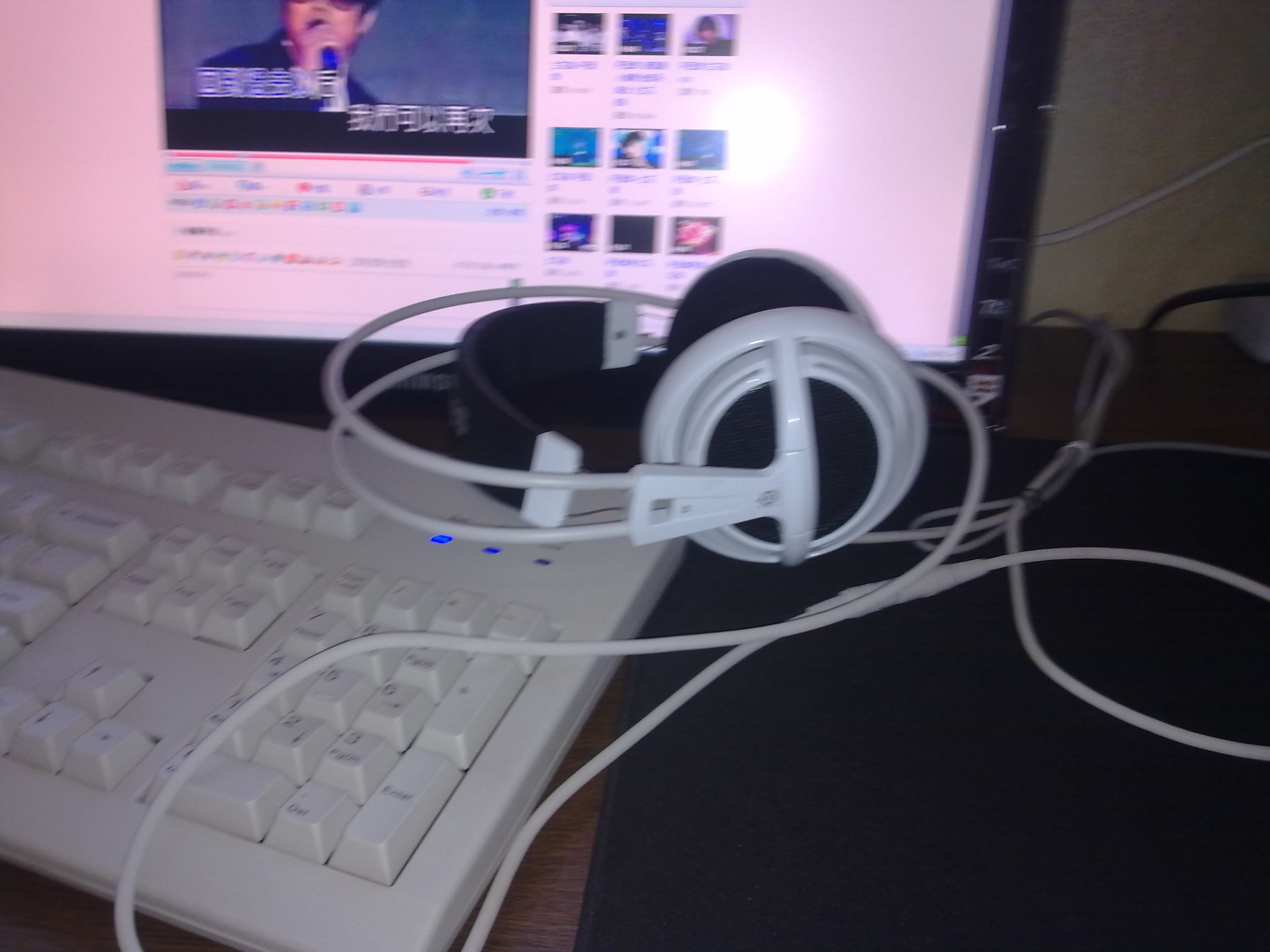 20101222060.jpg