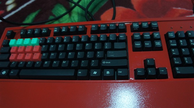 �����Լ�����Ĺ����7G �����������������