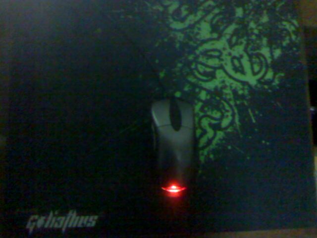 IMG1222183200.jpg