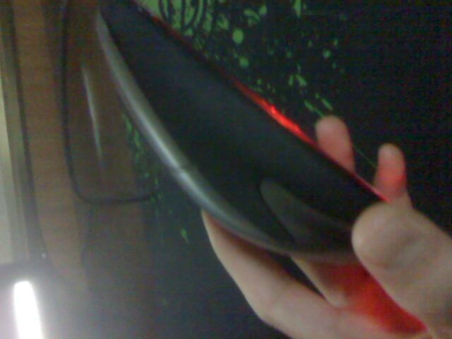 IMG1222183300.jpg