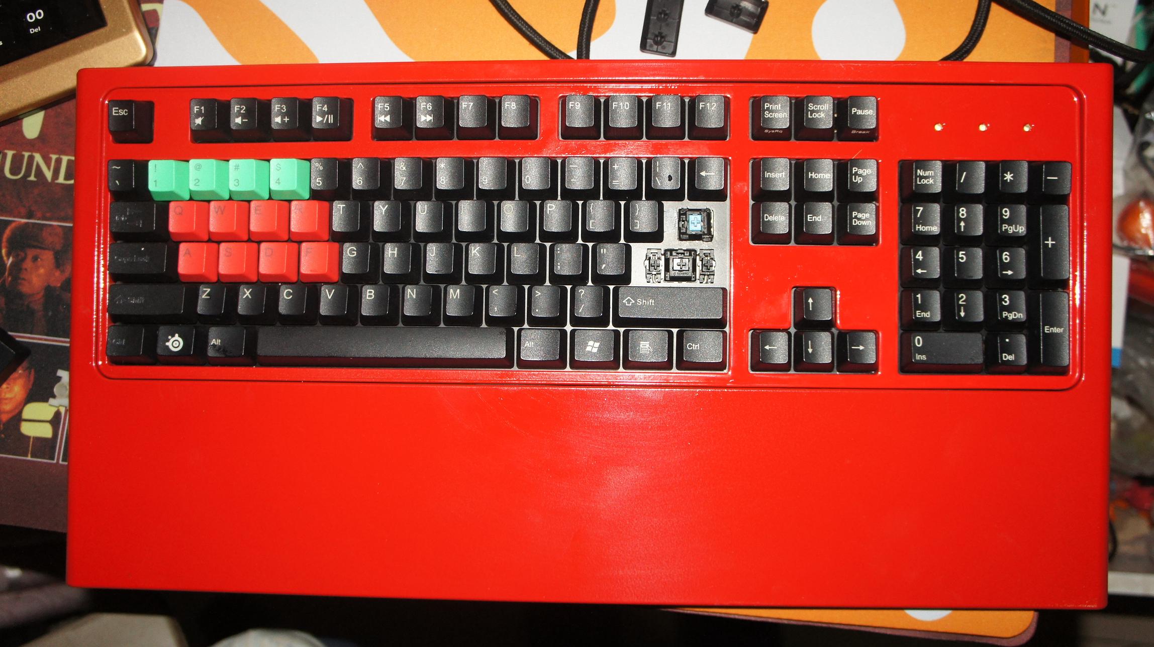 �����Լ�����Ĺ����7G �����������������