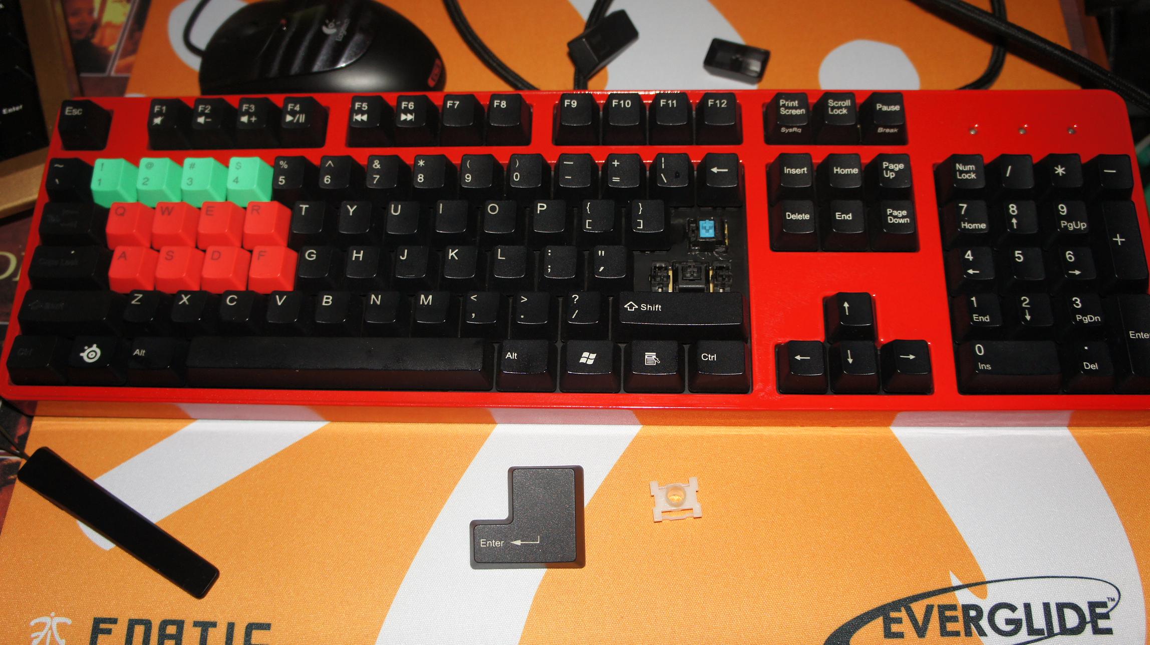 �����Լ�����Ĺ����7G �����������������