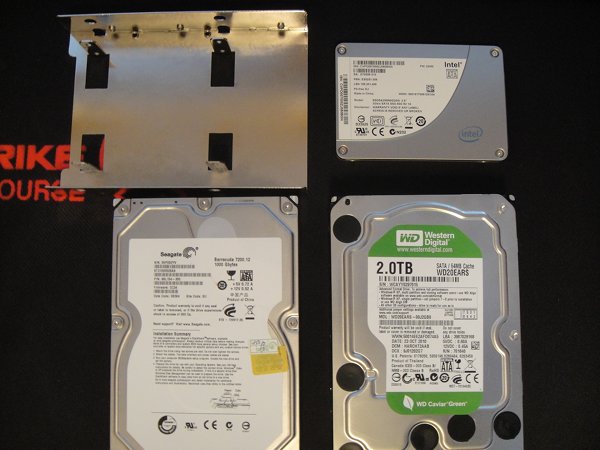 װ��̨�»� СլҲ���ú��� ����һ��~