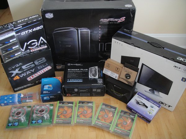 װ��̨�»� СլҲ���ú��� ����һ��~