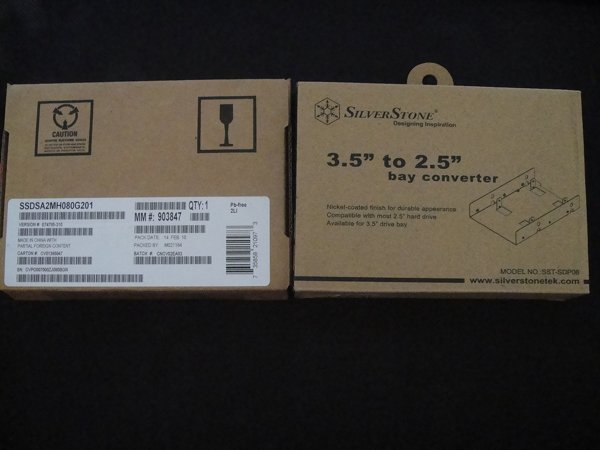 װ��̨�»� СլҲ���ú��� ����һ��~