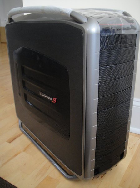 װ��̨�»� СլҲ���ú��� ����һ��~