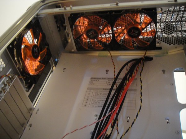 װ��̨�»� СլҲ���ú��� ����һ��~