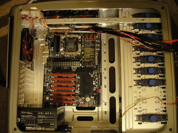 װ��̨�»� СլҲ���ú��� ����һ��~