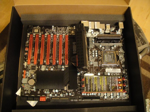 װ��̨�»� СլҲ���ú��� ����һ��~