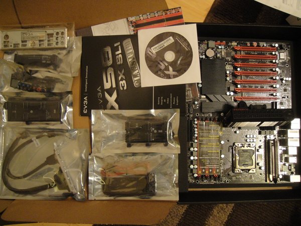 װ��̨�»� СլҲ���ú��� ����һ��~