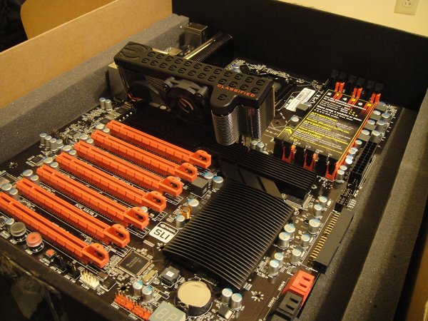 װ��̨�»� СլҲ���ú��� ����һ��~