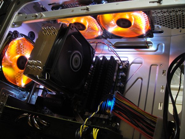 װ��̨�»� СլҲ���ú��� ����һ��~