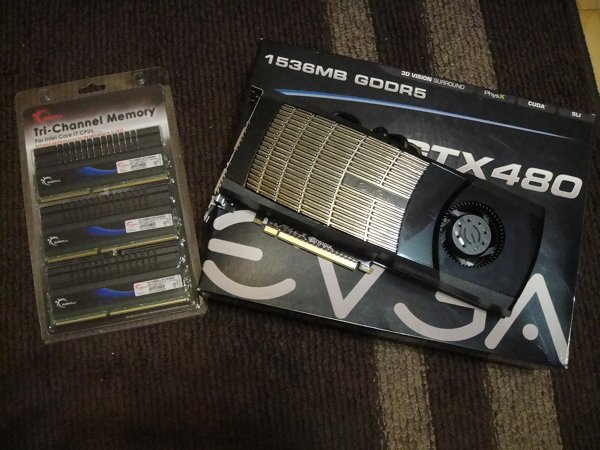 װ��̨�»� СլҲ���ú��� ����һ��~