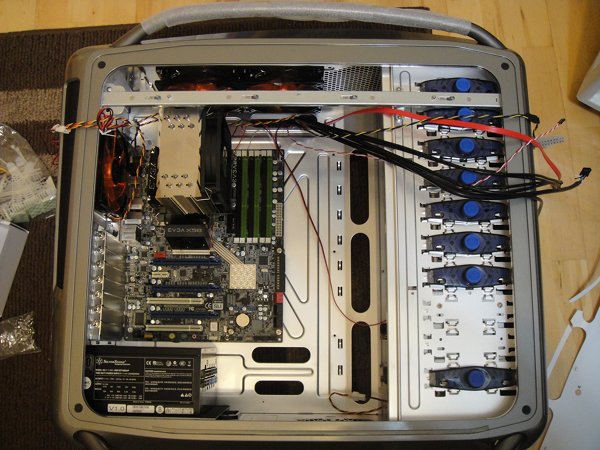 װ��̨�»� СլҲ���ú��� ����һ��~