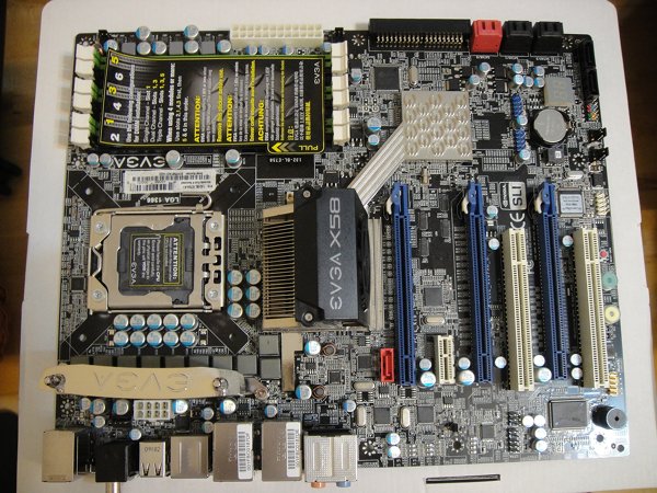 װ��̨�»� СլҲ���ú��� ����һ��~