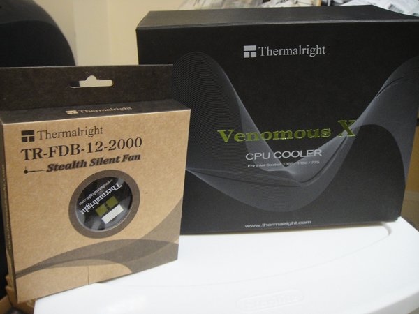 װ��̨�»� СլҲ���ú��� ����һ��~