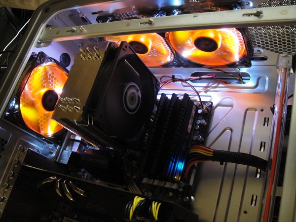 װ��̨�»� СլҲ���ú��� ����һ��~