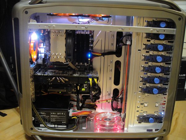 װ��̨�»� СլҲ���ú��� ����һ��~