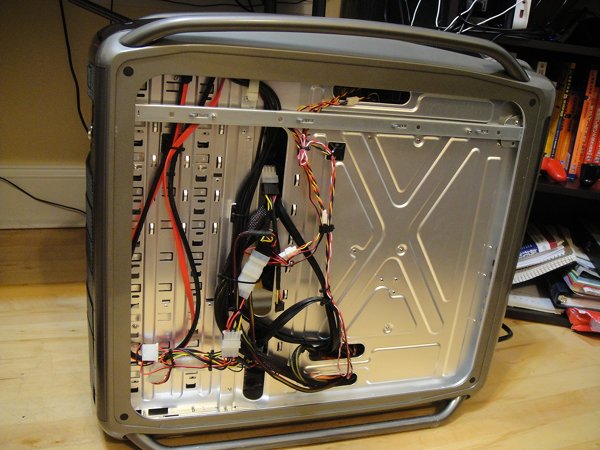 װ��̨�»� СլҲ���ú��� ����һ��~