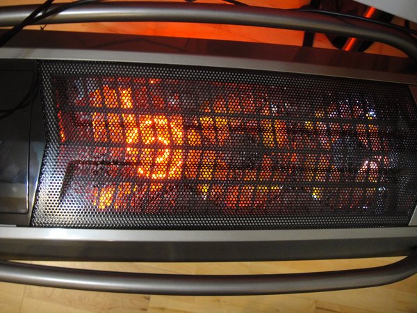 װ��̨�»� СլҲ���ú��� ����һ��~