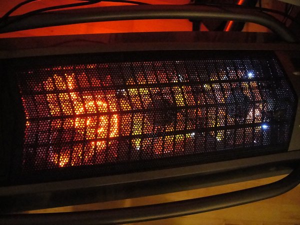 װ��̨�»� СլҲ���ú��� ����һ��~