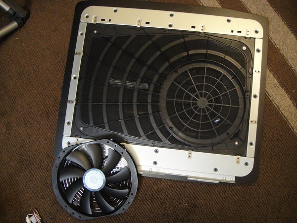 װ��̨�»� СլҲ���ú��� ����һ��~