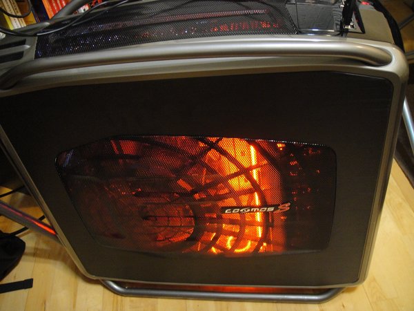 װ��̨�»� СլҲ���ú��� ����һ��~