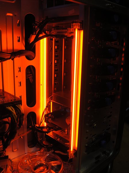 װ��̨�»� СլҲ���ú��� ����һ��~