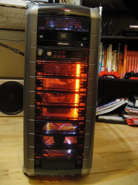 װ��̨�»� СլҲ���ú��� ����һ��~