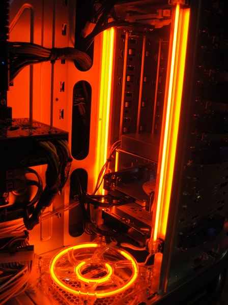 װ��̨�»� СլҲ���ú��� ����һ��~