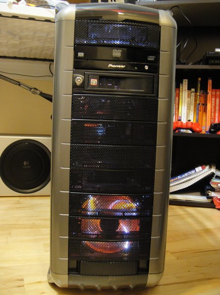 װ��̨�»� СլҲ���ú��� ����һ��~