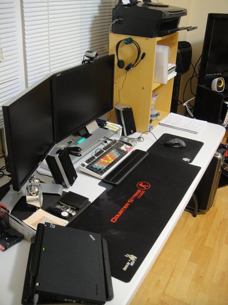 װ��̨�»� СլҲ���ú��� ����һ��~