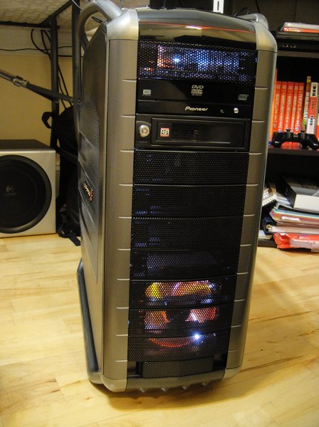 װ��̨�»� СլҲ���ú��� ����һ��~