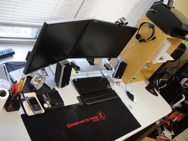 װ��̨�»� СլҲ���ú��� ����һ��~