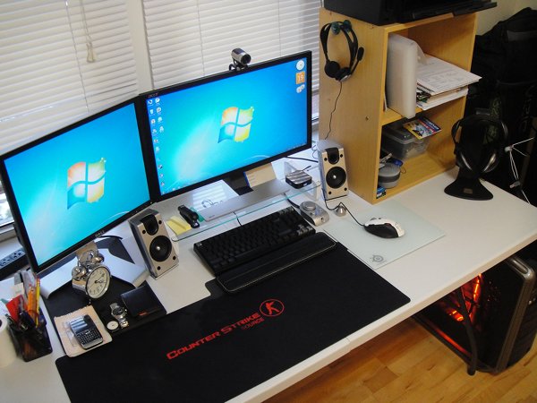 װ��̨�»� СլҲ���ú��� ����һ��~