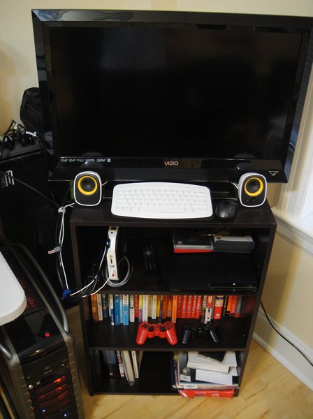 װ��̨�»� СլҲ���ú��� ����һ��~