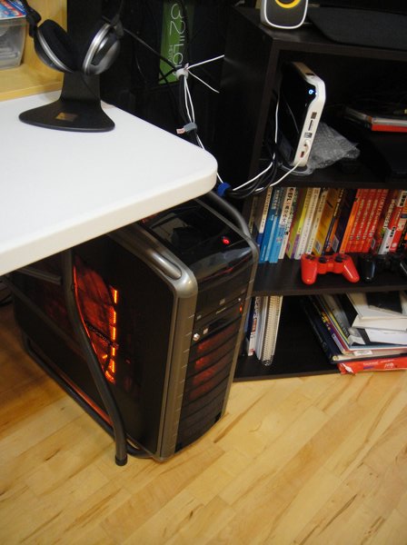 װ��̨�»� СլҲ���ú��� ����һ��~