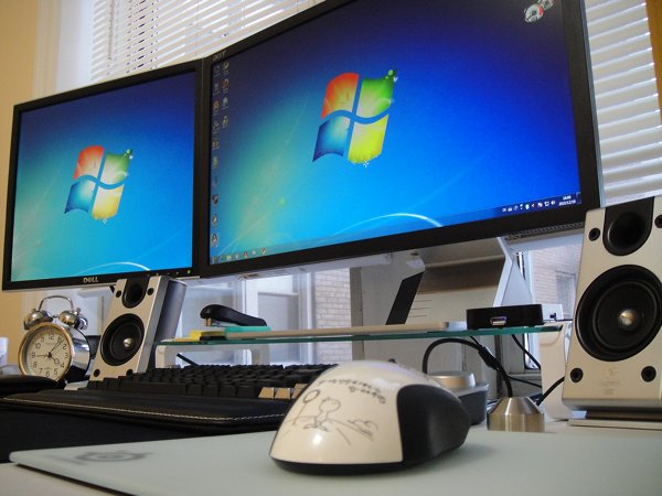 װ��̨�»� СլҲ���ú��� ����һ��~