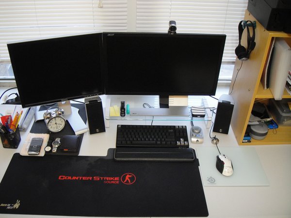 װ��̨�»� СլҲ���ú��� ����һ��~