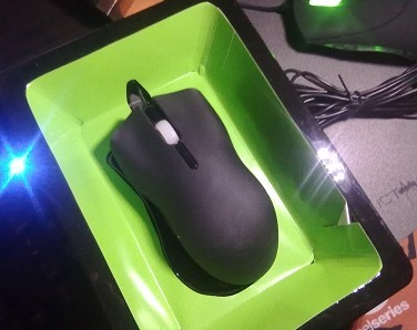 ���ˣ��޸�215���ʡ��������������������������������˳��Ӵ˽����������˸����ڵ�
