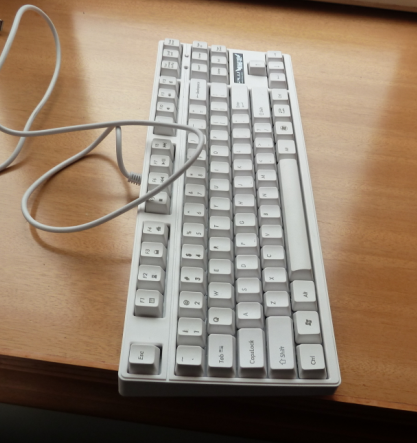 ��PLU87