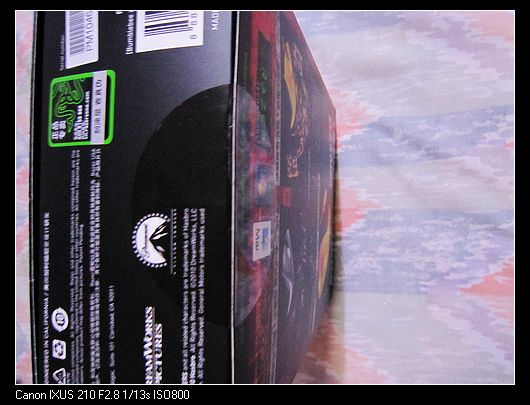 nEO_IMG_IMG_0572.jpg