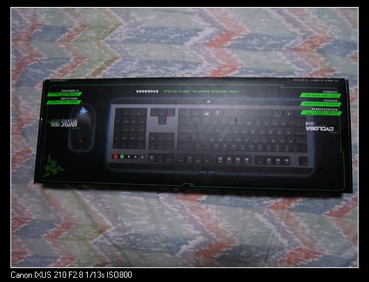 nEO_IMG_IMG_0434.jpg