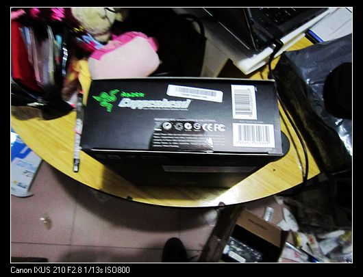 nEO_IMG_IMG_0382.jpg