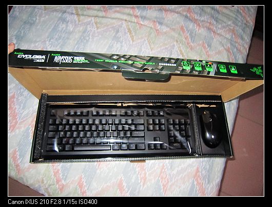 nEO_IMG_IMG_0440.jpg